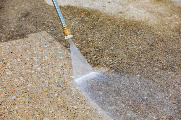 Tiffin, IA Pressure Washing Services Company